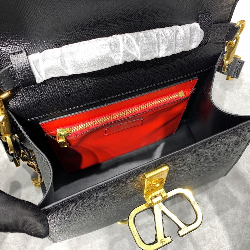 Valentino Handle Bags